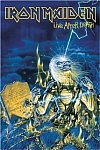 Iron Maiden:Live After Death